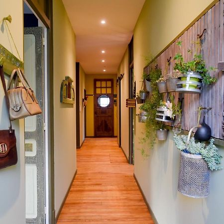 L'En Vert Bagneres-de-Bigorre Ngoại thất bức ảnh